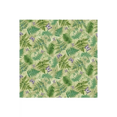 Nature's Affair, Ferns - 3158-66